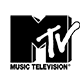 1 MTV